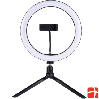  Selfie light ring 120 LED, 25cm