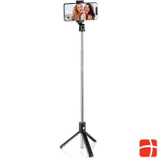  Grundig selfie stick with tripod