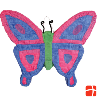  Pinata butterfly