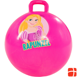  Skippyball Disney Princess Rapunzel