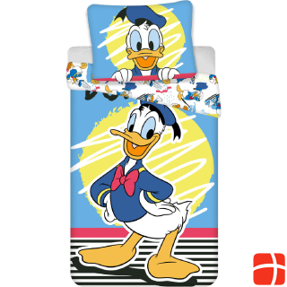  Comforter cover Donald Duck