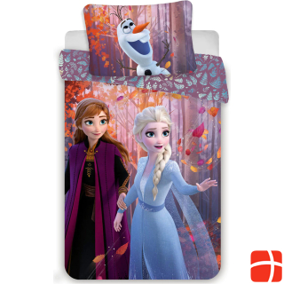  Elsa und Anna