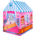  Tent Cake Shop Play