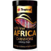 Tropical SOFT LINE AFRICA CARNIVORE SIZE M 250ML/130G