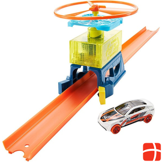 Hot Wheels Drone Pack