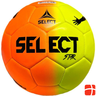 Adriatic Select - Football Classic, size 3