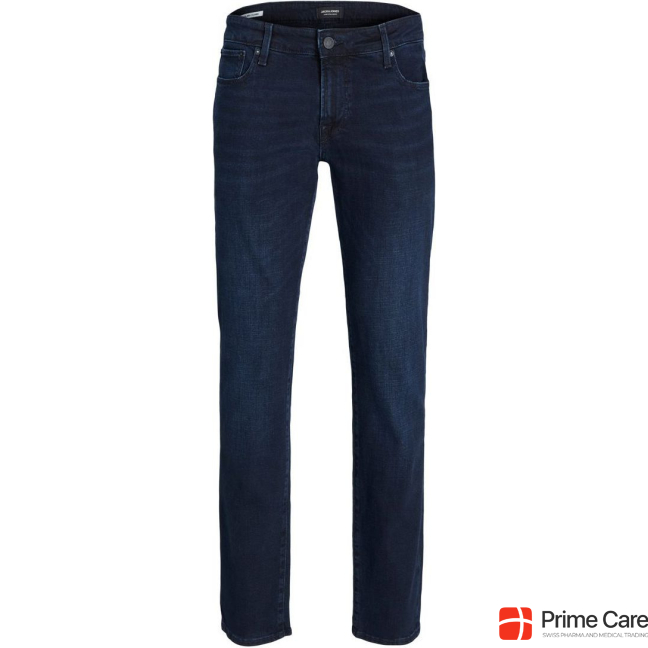 Jack & Jones Clark Icon AM 337 Regular fit jeans
