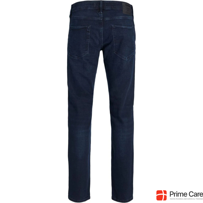 Jack & Jones Clark Icon AM 337 Regular fit jeans