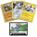 Pokémon Pokemon TCG - Knock Out Collection - Toxtricity, Duraludon & Sandaconda