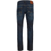 Jack & Jones Mike Wood JOS 581 Plus Size Comfort Fit Jeans