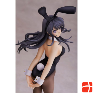 Aniplex Rascal Does Not Dream of Bunny Girl Senpai: Mai Sakurajima 1/7