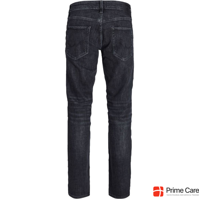 Jack & Jones Clark Icon AM 338 Regular fit jeans