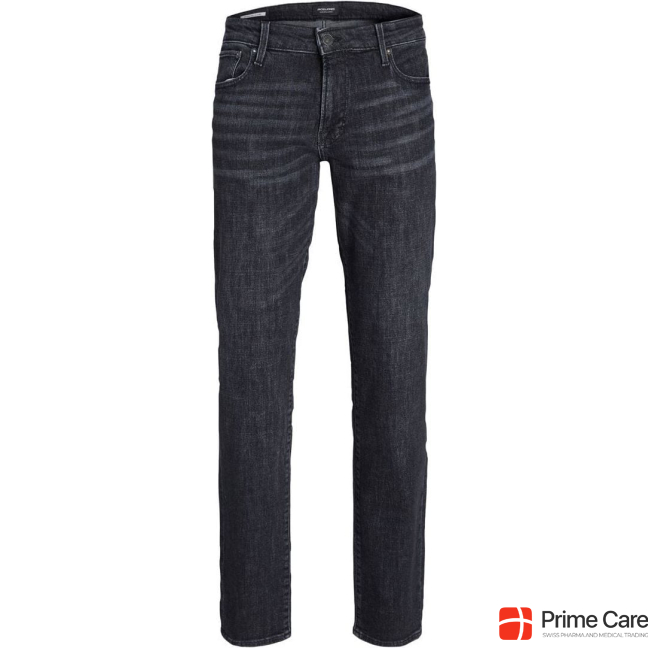 Jack & Jones Clark Icon AM 338 Regular fit jeans