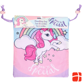 Kids Licensing Ball bag unicorn