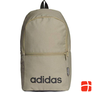 adidas Linear Classic Dail Backpack H34826