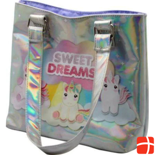 Детская сумка для покупок Euroswan Sweet Dreams 10646 Детская Euroswan