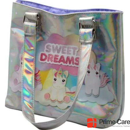 Kids Euroswan Shopping bag Sweet Dreams 10646 Kids Euroswan