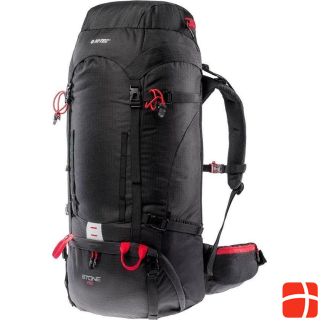 Hi-Tec Travel backpack Hi-Tec Stone 65 l