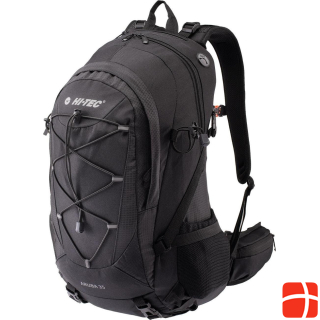 Hi-Tec Travel backpack Hi-Tec Aruba II 35 l