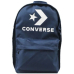Converse Backpack Converse EDC 22 10007031-A06, blue