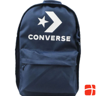 Converse Backpack Converse EDC 22 10007031-A06, blue