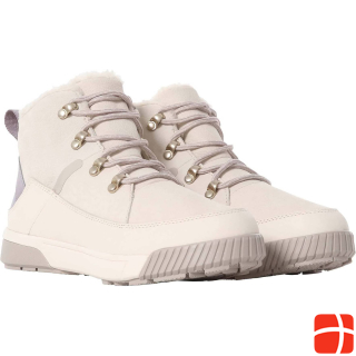 The North Face Sierra Mid Lace