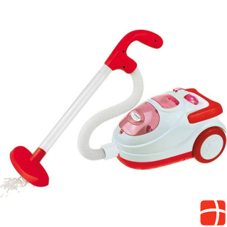 Junior Home Vacuum Cleaner B/O (505131)