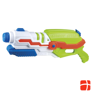 Spring Summer Amo Toys 302151 water gun / water balloon