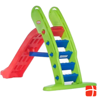 Little Tikes GP TOYS 172816E3 playground/playground equipment