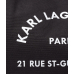 Karl Lagerfeld 459781