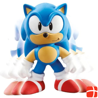 Goo Jit Zu Sonic Hedgehog Single Pack (41326)