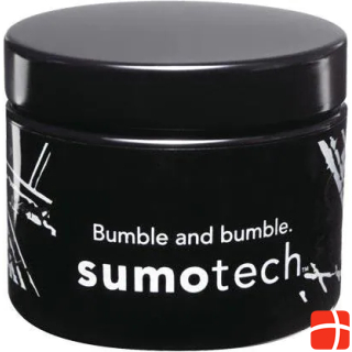 Bumble and bumble Sumotech