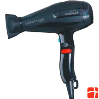 Cosmos Germany Hair dryer Compact 2000