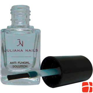Juliana Nails Anti Fungal Solution