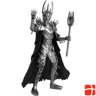The Loyal Subjects The Lord of the Rings - BST AXN: Sauron