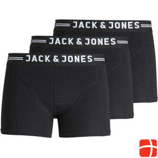 Jack & Jones Junior Sense