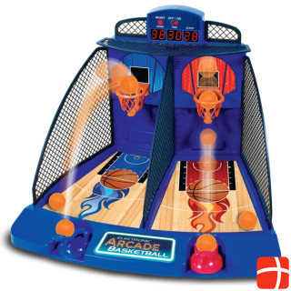 Canenco Electronic Arcade - Basket Ball (GPD802)