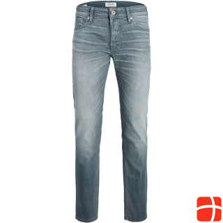 Jack & Jones Tim Oliver JOS 319 LID Slim/Straight Fit Jeans