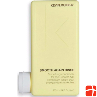 Kevin Murphy Smooth.Again Rinse Conditioner