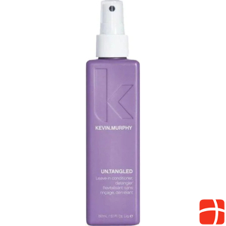 Kevin Murphy Untangled Leave-in Conditioner, 150 ml