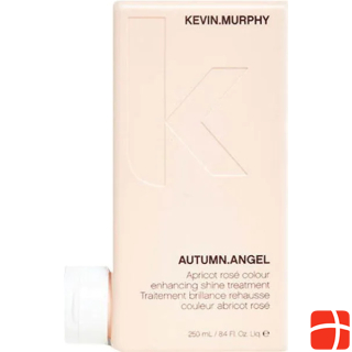 Kevin Murphy Autumn Angel Treatment, 250 ml