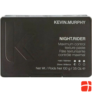 Kevin Murphy Night Rider Texture Paste, 100 g