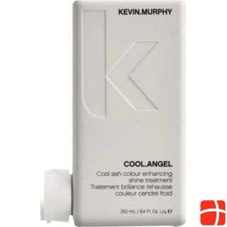 Kevin Murphy Cool Angel Treatment, 250 ml