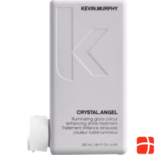 Kevin Murphy Crystal Angel Treatment, 250 ml
