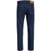 Jack & Jones Chris Cooper JOS 690 Loose Fit Jeans