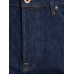 Jack & Jones Chris Cooper JOS 690 Loose Fit Jeans