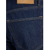 Свободные джинсы Jack & Jones Chris Cooper JOS 690