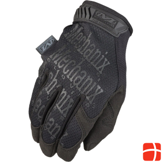 Mechanix Wear ORIGINAL insert glove COVERT