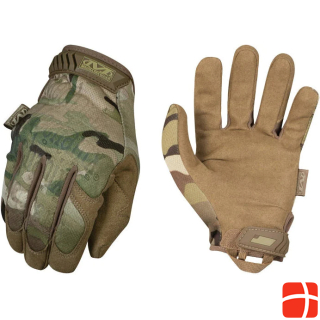 Mechanix Wear ORIGINAL Einsatz-Handschuh
