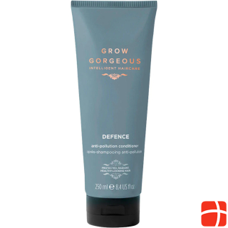 Grow Gorgeous Defence Anti-Pollution Conditioner